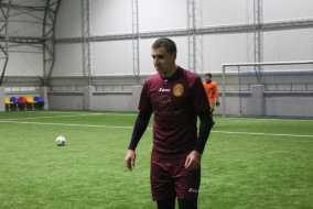 <a href="https://st.getinfootball.com/albums/1079536/63a9586504d0c_1920.jpg" target="_blank">Завантажити оригінал</a>