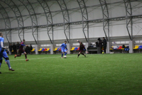 <a href="https://st.getinfootball.com/albums/1079536/63a9586914989_1920.jpg" target="_blank">Завантажити оригінал</a>