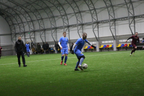 <a href="https://st.getinfootball.com/albums/1079536/63a9586cdee24_1920.jpg" target="_blank">Завантажити оригінал</a>