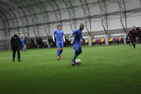 <a href="https://st.getinfootball.com/albums/1079536/63a95870f33e2_1920.jpg" target="_blank">Завантажити оригінал</a>