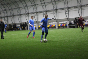 <a href="https://st.getinfootball.com/albums/1079536/63a958752197b_1920.jpg" target="_blank">Завантажити оригінал</a>