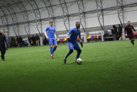 <a href="https://st.getinfootball.com/albums/1079536/63a9587922663_1920.jpg" target="_blank">Завантажити оригінал</a>