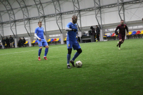 <a href="https://st.getinfootball.com/albums/1079536/63a9587d1a94b_1920.jpg" target="_blank">Завантажити оригінал</a>