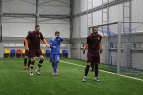 <a href="https://st.getinfootball.com/albums/1079536/63a958811eda4_1920.jpg" target="_blank">Завантажити оригінал</a>