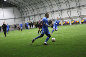 <a href="https://st.getinfootball.com/albums/1079536/63a9588504b33_1920.jpg" target="_blank">Завантажити оригінал</a>
