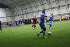 <a href="https://st.getinfootball.com/albums/1079536/63a95888e3aa7_1920.jpg" target="_blank">Завантажити оригінал</a>