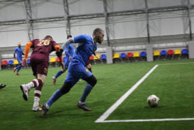 <a href="https://st.getinfootball.com/albums/1079536/63a9588c2150f_1920.jpg" target="_blank">Завантажити оригінал</a>