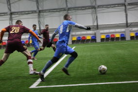 <a href="https://st.getinfootball.com/albums/1079536/63a9588fdf7f3_1920.jpg" target="_blank">Завантажити оригінал</a>
