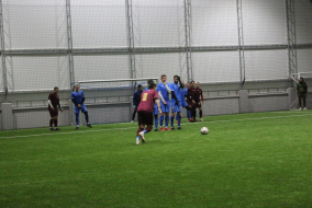 <a href="https://st.getinfootball.com/albums/1079536/63a958940d691_1920.jpg" target="_blank">Завантажити оригінал</a>
