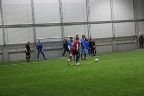 <a href="https://st.getinfootball.com/albums/1079536/63a95897da439_1920.jpg" target="_blank">Завантажити оригінал</a>