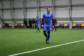 <a href="https://st.getinfootball.com/albums/1079536/63a9589be67a7_1920.jpg" target="_blank">Завантажити оригінал</a>