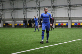 <a href="https://st.getinfootball.com/albums/1079536/63a9589feccd5_1920.jpg" target="_blank">Завантажити оригінал</a>