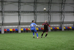 <a href="https://st.getinfootball.com/albums/1079536/63a958a40750b_1920.jpg" target="_blank">Завантажити оригінал</a>