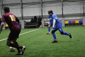 <a href="https://st.getinfootball.com/albums/1079536/63a958a82561e_1920.jpg" target="_blank">Завантажити оригінал</a>