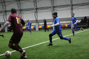 <a href="https://st.getinfootball.com/albums/1079536/63a958ac05ffb_1920.jpg" target="_blank">Завантажити оригінал</a>