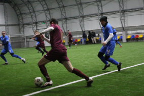 <a href="https://st.getinfootball.com/albums/1079536/63a958afd540a_1920.jpg" target="_blank">Завантажити оригінал</a>