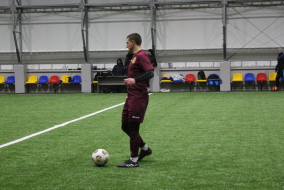 <a href="https://st.getinfootball.com/albums/1079536/63a958b3eae11_1920.jpg" target="_blank">Завантажити оригінал</a>