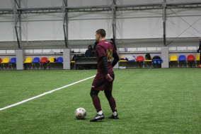 <a href="https://st.getinfootball.com/albums/1079536/63a958b808e8b_1920.jpg" target="_blank">Завантажити оригінал</a>