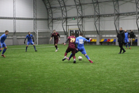 <a href="https://st.getinfootball.com/albums/1079536/63a958bc19a31_1920.jpg" target="_blank">Завантажити оригінал</a>