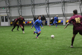 <a href="https://st.getinfootball.com/albums/1079536/63a958bfef91f_1920.jpg" target="_blank">Завантажити оригінал</a>