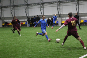<a href="https://st.getinfootball.com/albums/1079536/63a958c43addf_1920.jpg" target="_blank">Завантажити оригінал</a>