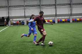 <a href="https://st.getinfootball.com/albums/1079536/63a958c800efa_1920.jpg" target="_blank">Завантажити оригінал</a>