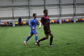 <a href="https://st.getinfootball.com/albums/1079536/63a958cbdbb32_1920.jpg" target="_blank">Завантажити оригінал</a>