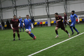 <a href="https://st.getinfootball.com/albums/1079536/63a958d02076f_1920.jpg" target="_blank">Завантажити оригінал</a>