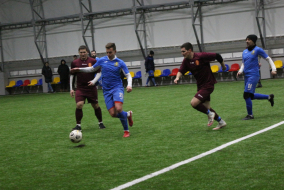 <a href="https://st.getinfootball.com/albums/1079536/63a958d3eb799_1920.jpg" target="_blank">Завантажити оригінал</a>