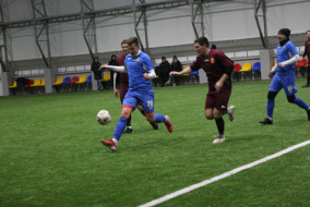 <a href="https://st.getinfootball.com/albums/1079536/63a958d7ed51f_1920.jpg" target="_blank">Завантажити оригінал</a>