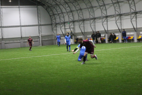<a href="https://st.getinfootball.com/albums/1079536/63a958dc001a1_1920.jpg" target="_blank">Завантажити оригінал</a>