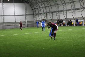 <a href="https://st.getinfootball.com/albums/1079536/63a958dff0b46_1920.jpg" target="_blank">Завантажити оригінал</a>