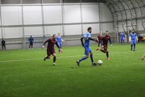 <a href="https://st.getinfootball.com/albums/1079536/63a958e3ee261_1920.jpg" target="_blank">Завантажити оригінал</a>