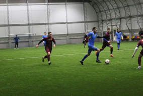 <a href="https://st.getinfootball.com/albums/1079536/63a958e7ec822_1920.jpg" target="_blank">Завантажити оригінал</a>