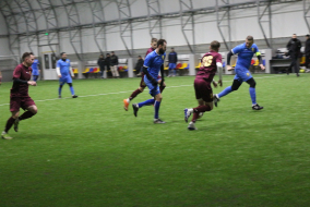 <a href="https://st.getinfootball.com/albums/1079536/63a958ebd77da_1920.jpg" target="_blank">Завантажити оригінал</a>