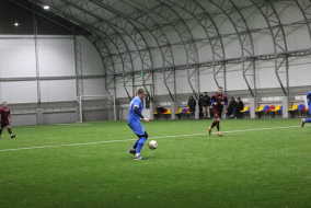 <a href="https://st.getinfootball.com/albums/1079536/63a958f013252_1920.jpg" target="_blank">Завантажити оригінал</a>