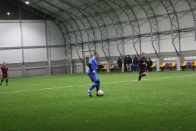 <a href="https://st.getinfootball.com/albums/1079536/63a958f3d3511_1920.jpg" target="_blank">Завантажити оригінал</a>