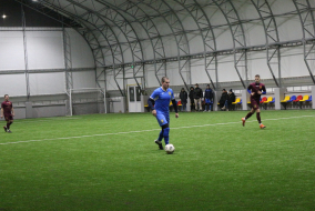 <a href="https://st.getinfootball.com/albums/1079536/63a958f7d792d_1920.jpg" target="_blank">Завантажити оригінал</a>