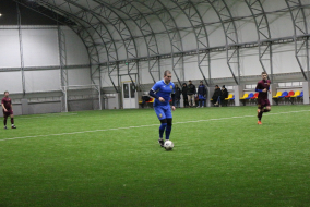 <a href="https://st.getinfootball.com/albums/1079536/63a958fc004b1_1920.jpg" target="_blank">Завантажити оригінал</a>