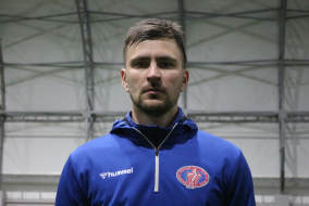 <a href="https://st.getinfootball.com/albums/1079536/63a958ffebd4f_1920.jpg" target="_blank">Завантажити оригінал</a>
