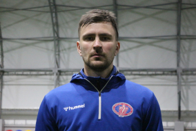<a href="https://st.getinfootball.com/albums/1079536/63a95902e09a8_1920.jpg" target="_blank">Завантажити оригінал</a>