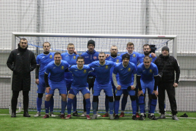 <a href="https://st.getinfootball.com/albums/1079536/63a95905dd9db_1920.jpg" target="_blank">Завантажити оригінал</a>