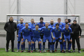 <a href="https://st.getinfootball.com/albums/1079536/63a9590a224e4_1920.jpg" target="_blank">Завантажити оригінал</a>