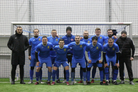 <a href="https://st.getinfootball.com/albums/1079536/63a9590e2c2fd_1920.jpg" target="_blank">Завантажити оригінал</a>