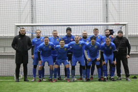 <a href="https://st.getinfootball.com/albums/1079536/63a95911d9d79_1920.jpg" target="_blank">Завантажити оригінал</a>