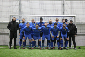 <a href="https://st.getinfootball.com/albums/1079536/63a95914e0dd0_1920.jpg" target="_blank">Завантажити оригінал</a>