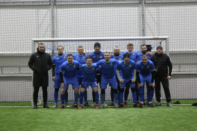 <a href="https://st.getinfootball.com/albums/1079536/63a95917de293_1920.jpg" target="_blank">Завантажити оригінал</a>