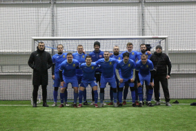 <a href="https://st.getinfootball.com/albums/1079536/63a9591b013ac_1920.jpg" target="_blank">Завантажити оригінал</a>