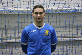 <a href="https://st.getinfootball.com/albums/1079536/63a9591e18ad8_1920.jpg" target="_blank">Завантажити оригінал</a>