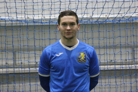 <a href="https://st.getinfootball.com/albums/1079536/63a959211ab06_1920.jpg" target="_blank">Завантажити оригінал</a>